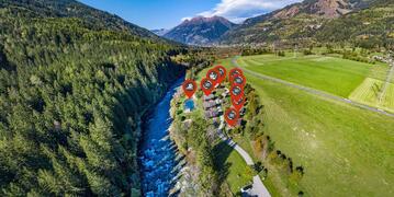 Video Landgut Moserhof