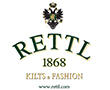 Rettl