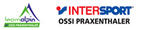 intersport