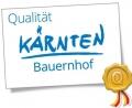 Bauernhof Kärnten