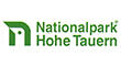Nationalpark Hohe Tauern