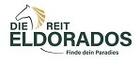 Die Reit Eldorados