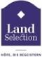 Land Selection