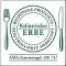 Kulinarisches Erbe