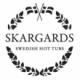 Skargards